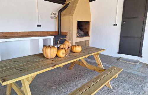 La Palmera Casa Rural - Foto 21