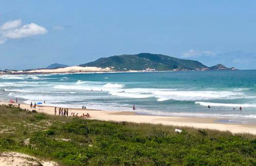 ESTUDIO CAMPECHE - FLORIANÓPOLIS - SC - Foto 9