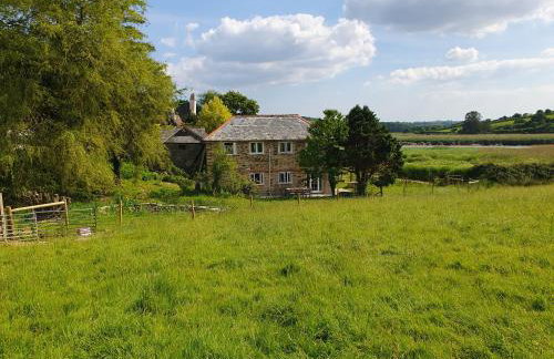 Driftwood Cottage - Foto 2