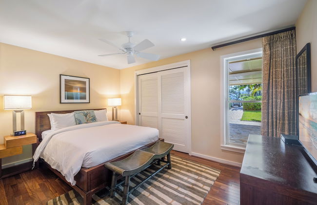 Oceanfront Vacation Villas at Turtle Bay - Foto 58