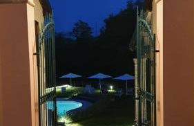 Borgo La Morra - Photo 46