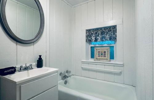 Boho Mountain Cottage - Foto 16