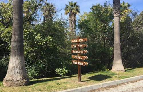 Lauro Golf Apartment 'Bamboo' - Photo 35