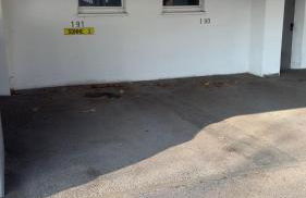 Premium Studio Sonne #1 - Modernes Studio, ruhige Lage, Parkplatz, Smart-TV & WLAN - Foto 15