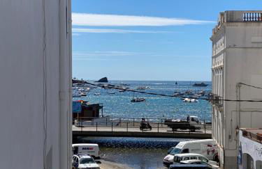 VORAMAR Apartamento - Foto 18