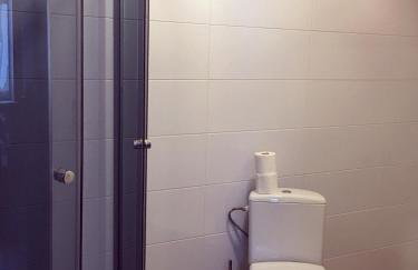 Ośrodek VolfCamp Kwaszenina - Foto 40