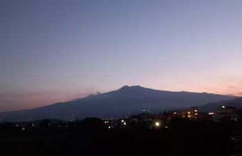 Bluesky Apartment Naxos 3rd floor - Foto 35