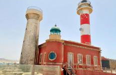 Costa de Antigua 106 Torres del Castillo, Fuerteventura - Foto 50