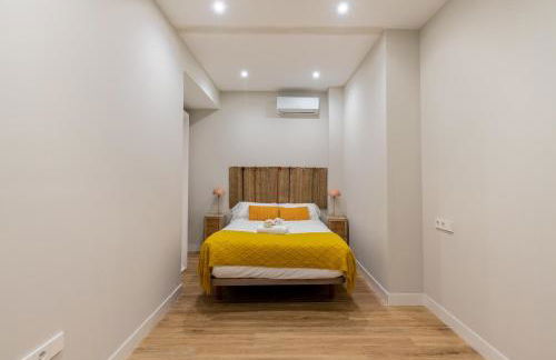 Squirrel Home in Triana! - Foto 20