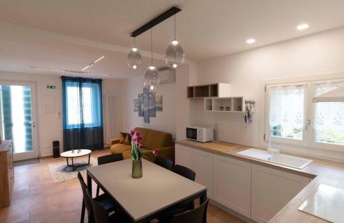 Ca' del Maglio - Foto 6