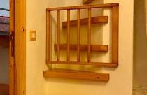 Casa vacanze, Tempio Pausania - Foto 19