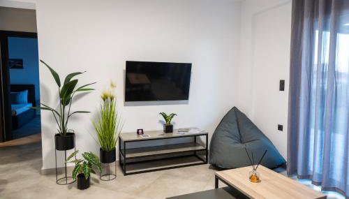 LUXURY VILLAS AKTI - Foto 4