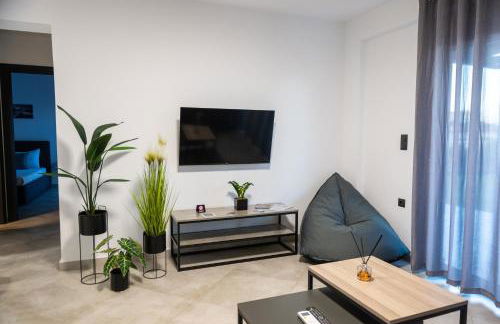 LUXURY VILLAS AKTI - Foto 4