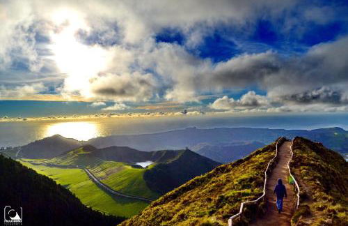 LAGOON'S HOUSE - Photo 1