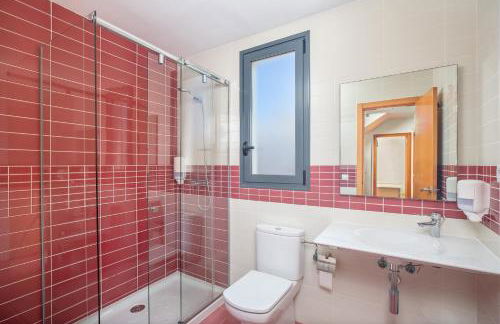 Villas Dulcinea - Photo 18