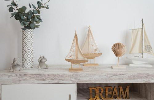 El Rinconcito de Ana by Calma y Arena - Foto 24