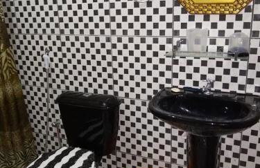 Casarão Navegantes - Foto 15