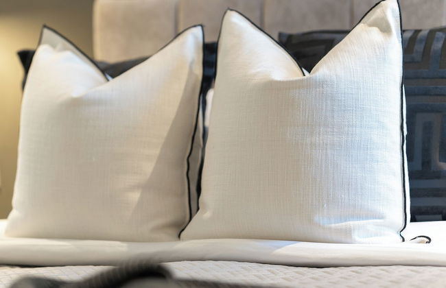 The Madison - Foto 28