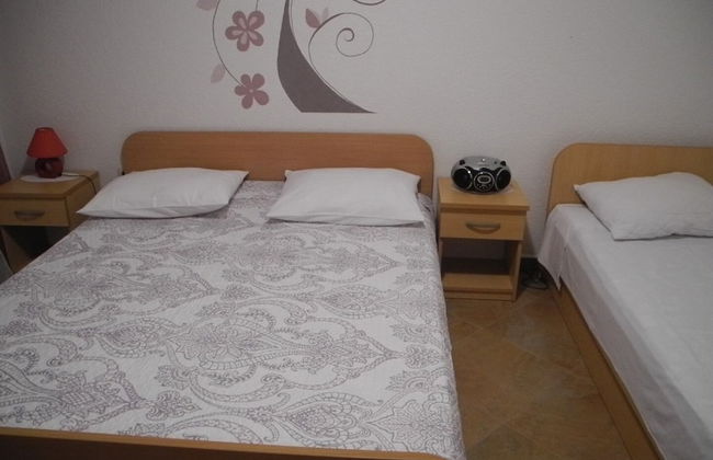 Maca - Seaview & Private Parking - A3 - Foto 3