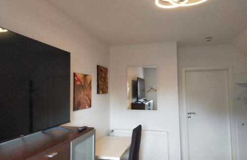 Exklusive FeWo Papenburg EG für 5 Pers - Foto 19