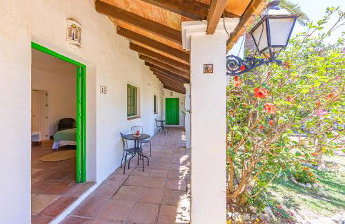 Hotel-Apart CORTIJO LAS PIÑAS - Foto 32