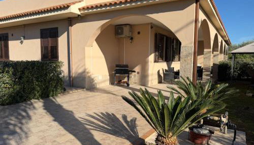 La Scogliera - Foto 1