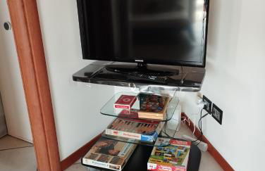 Malpensa MXP apartament - Foto 13