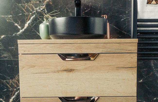 The Hikers House - Foto 18