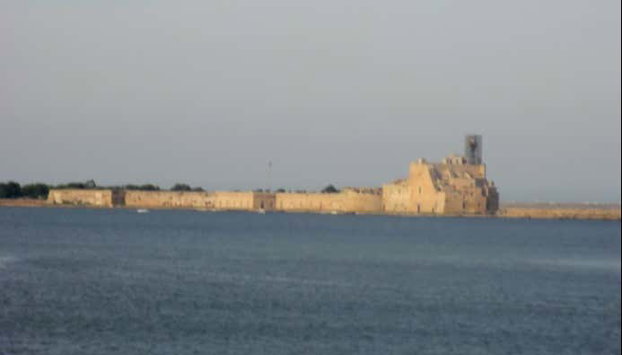 Brindisi Private Tour - Foto 5