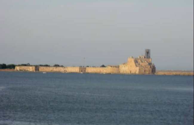 Tour privado por Bríndisi - Foto 5