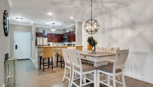 3 bedrooms condo with resort amenties Tuscana - Foto 5