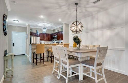 3 bedrooms condo with resort amenties Tuscana - Foto 5