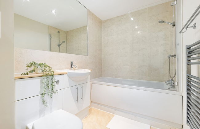 The Wimbledon Collection - Foto 23