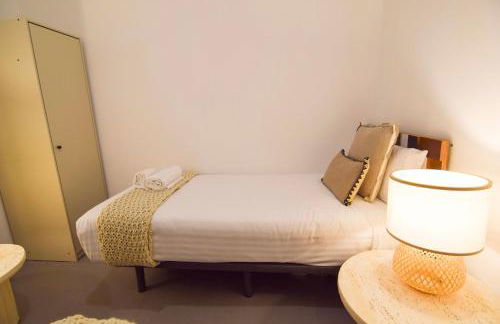 Letplanet Arroyo de los Ángeles - Foto 31