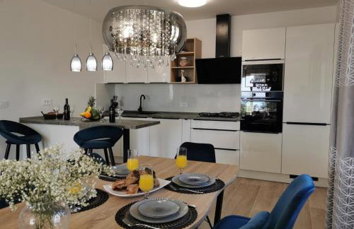 Holiday house with a parking space Postup, Peljesac - 19954 - Photo 12