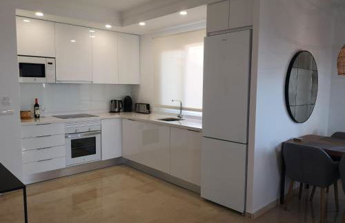 VISTAS AL MAR, MARINA DEL MAR - Photo 19