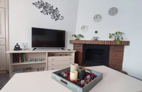 La casita del sillero - Foto 3