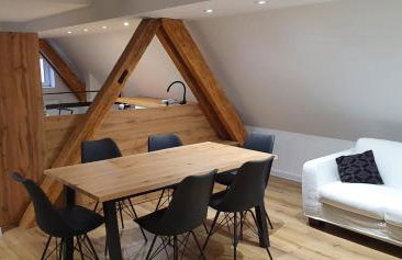 Pokój 3 osobowy u Makosi - Foto 13