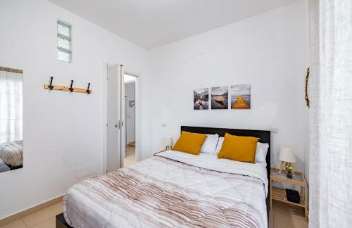 The Base - Comfort a Milano - Foto 9