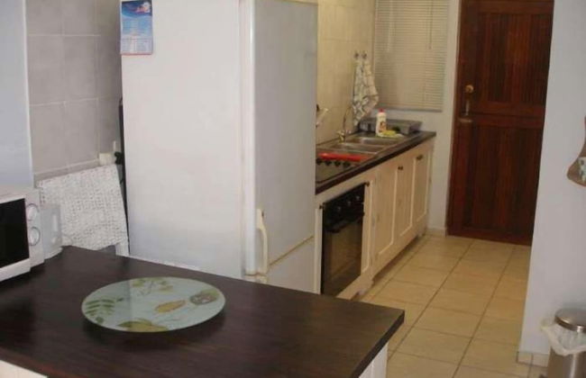 Club Mykonos - Foto 4