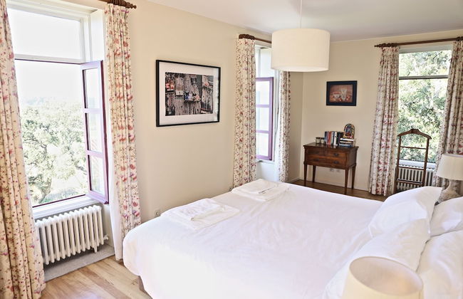 Liiiving - Countryside Pool Villa - Foto 6