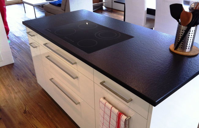 Mühleport 1 - Foto 8