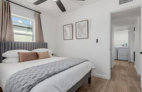 Soorya Hacienda - Foto 14