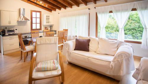 La Huerta, megustarural - Foto 2