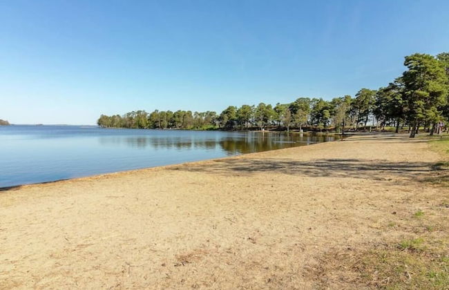 Sundbyholm - Foto 19