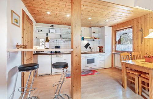 Haus Maria - Foto 39