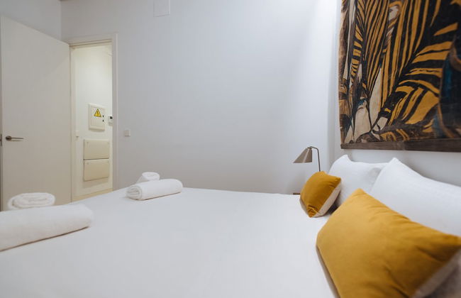 Eva Recommends Castellar Pool & Terrace - Photo 23