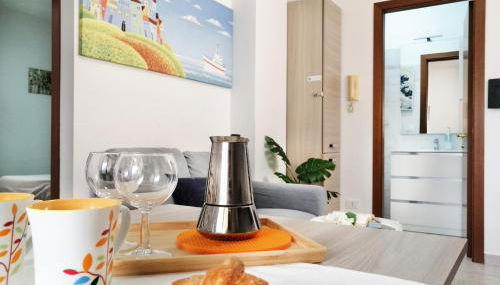 Holihome_Open House FRN - Foto 2