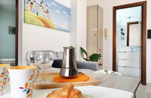 Holihome_Open House FRN - Foto 2