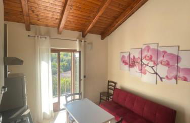 Il Nido dell’Aquila - Foto 7